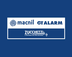 macnil