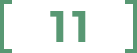02_citta