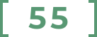 03_progetti-1