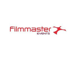 filmmaster_partner