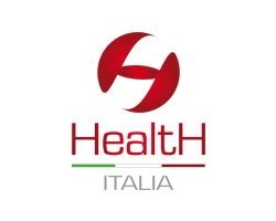 health_italia