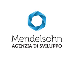 mendelsohn_partner