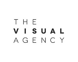 The Visual Agency